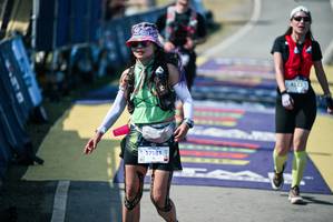 BIB: 
                            <button type="button" onclick="openModal(27143112)" class="btn btn-primary btn-sm float-right btn-popup" data-toggle="modal" data-target=".modal-high-quality">
                        <i class="fas fa-shopping-cart"></i> Add to Cart
                    </button>
                                            <button type="button" onclick="isThisMe(27143112, true)" class="btn btn-success btn-sm float-right btn-popup btn-isme hidden" data-toggle="tooltip" data-placement="bottom" title="นี่คือรูปของคุณใช่ไหม คลิกที่นี่เพื่อเอาเข้าอัลบั้ม">
                        <i class="fas fa-plus"></i> Add to album
                    </button>
                    <button type="button" onclick="isThisMe(27143112, false)" class="btn btn-warning btn-sm float-right btn-popup btn-isnotme hidden">
                        <i class="fas fa-ban"></i> Remove from album
                    </button>